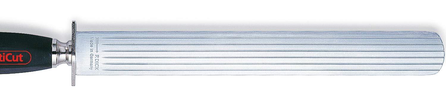 f-dick-prodynamic-multicut-schleifstahl-flach-27-9-cm image 3