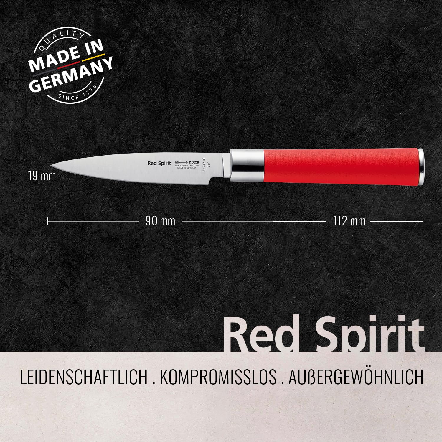 f-dick-red-spirit-officemesser-9-cm-8174709-rostfrei image 2