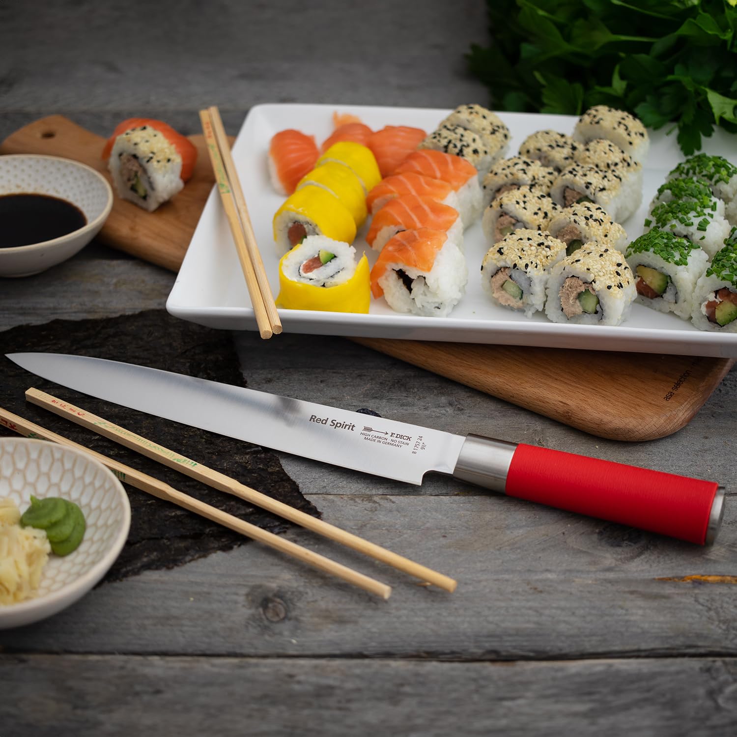 dick-red-spirit-81757242-yanagiba-sushimesser-24-cm-2 image 7