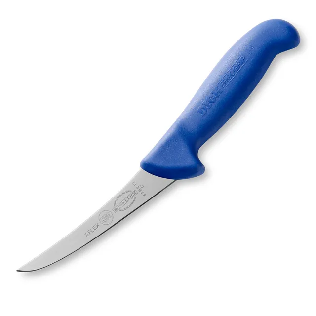 f-dick-ergogrip-82982131-ausbeinmesser-13-cm-blau image 1