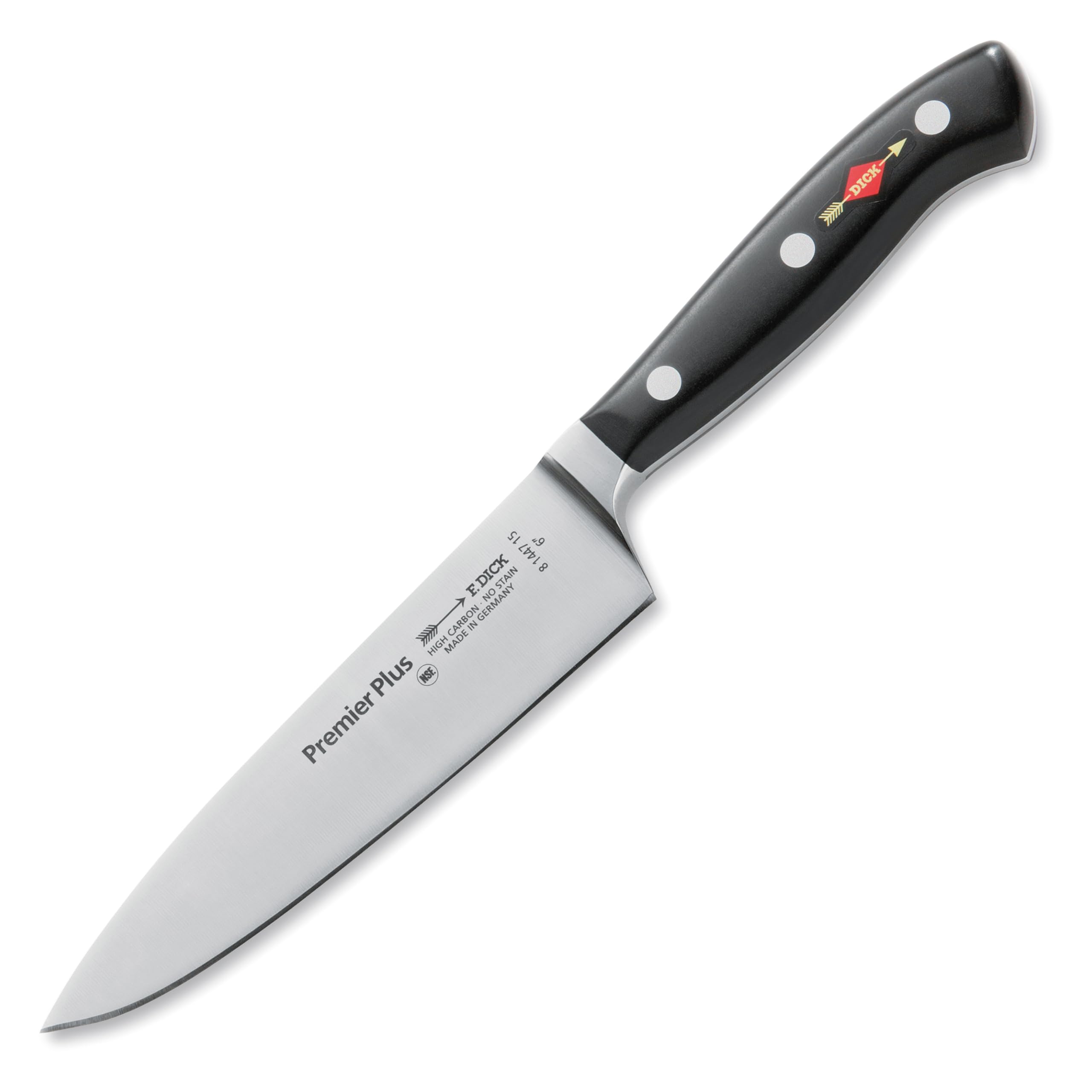 f-dick-premier-plus-8144715-kochmesser-15cm-geschmiedet image 1