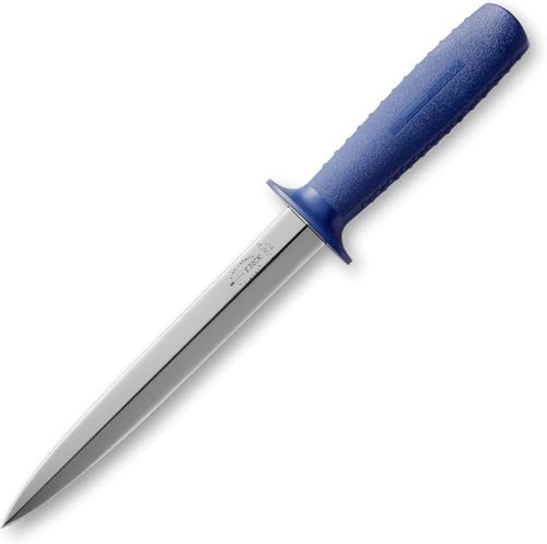 f-dick-ergogrip-82357211-dolchmesser-21cm-hirschf-nger-rot image 2