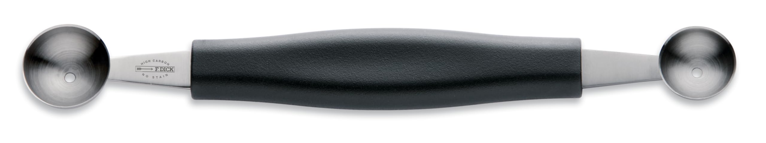 f-dick-prodynamic-garnierset-7-teilig-rolltasche-edelstahl-2 image 8