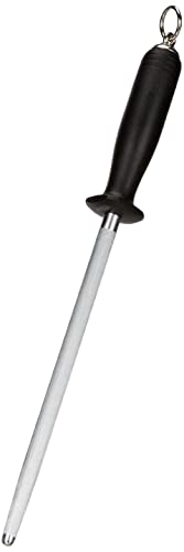 f-dick-prodynamic-wetzstahl-20-cm-rund-grober-zug image 4