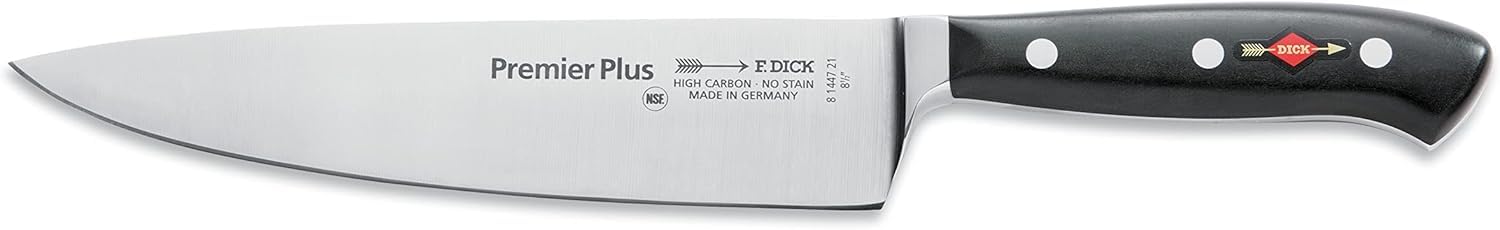 dick-premier-plus-81161000-messer-set-magnetkoffer-schwarz image 4