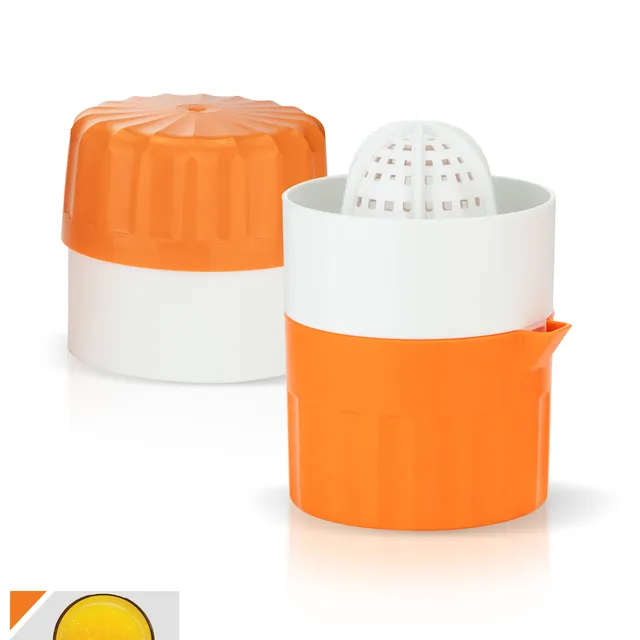 b-rner-v5-powerline-saftpresse-manuell-zitruspresse-orange-zitrone image 1