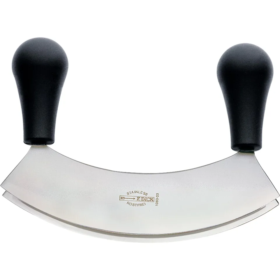 dick-superior-wiegemesser-doppelklinge-k-chenmesser image 1