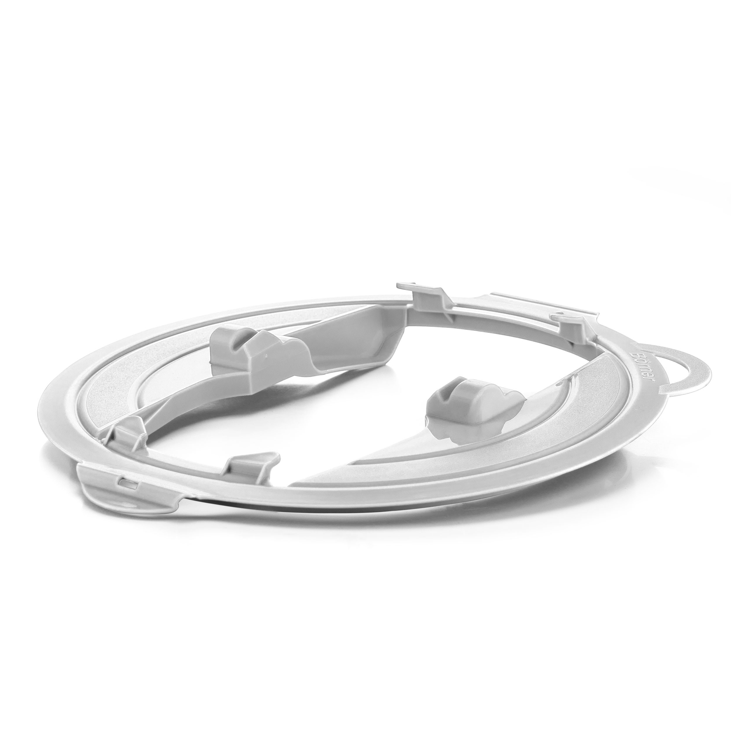 b-rner-v5-powerline-multiplate-aufsatz-f-r-multimaker image 1