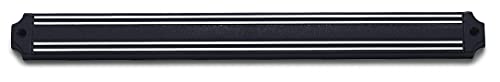 f-dick-magnetleiste-55-cm-kunststoff-messerhalter-schwarz image 2