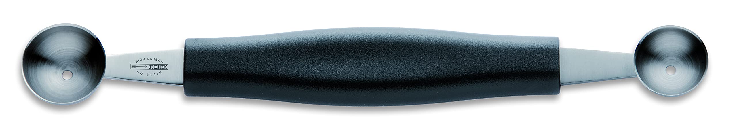 f-dick-prodynamic-fruchtausstecher-doppelt-22-25-mm image 1