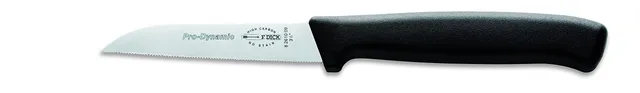 dick-prodynamic-k-chenmesser-9-cm-gem-semesser-schwarz image 1