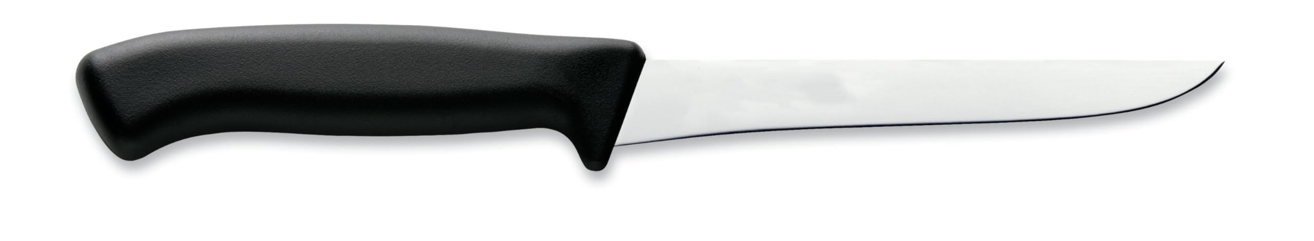 f-dick-prodynamic-85368152-ausbeinmesser-15-cm-schwarz-steif image 2