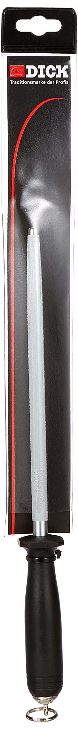 f-dick-prodynamic-wetzstahl-20-cm-rund-grober-zug image 2