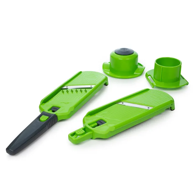 b-rner-v5-powerline-multischneider-set-gem-sehobel-mit-dicer-slicer image 1