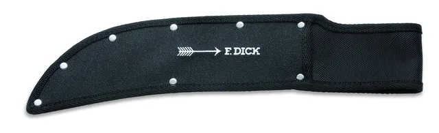 f-dick-red-spirit-hektor-90135000-messerscheide-schwarz-antislip image 1