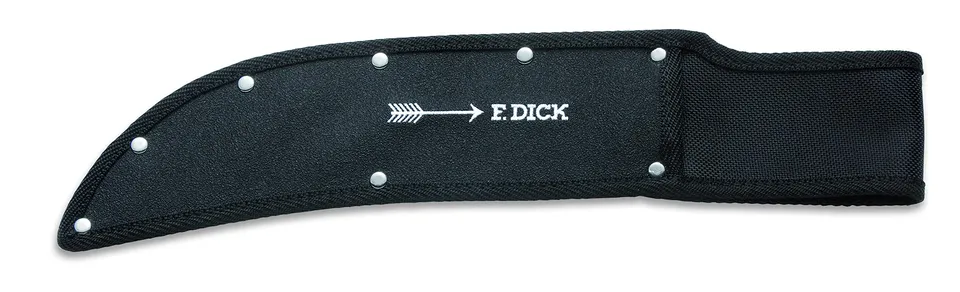 f-dick-red-spirit-hektor-90135000-messerscheide-schwarz-antislip image 1
