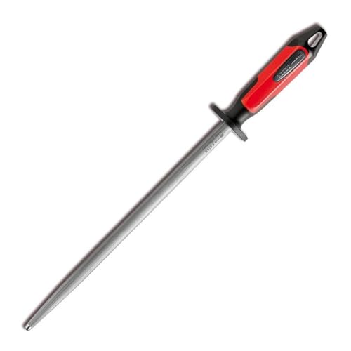 f-dick-prodynamic-wetzstahl-regularcut-35-cm-rund-2k-griff image 4