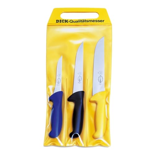 f-dick-ergogrip-messerset-3-teilig-schlachtmesser image 2