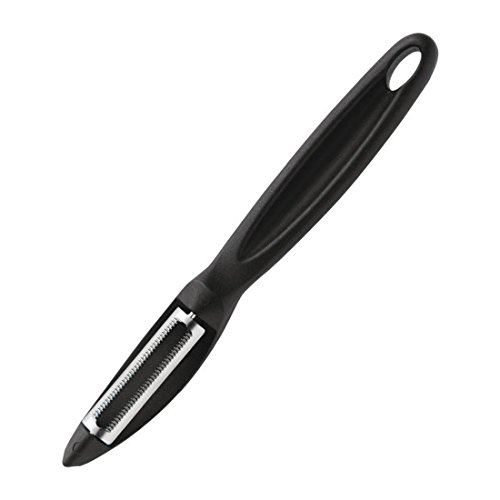 f-dick-prodynamic-allzwecksch-ler-82522002-schwarz-18cm image 4