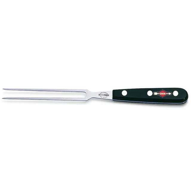 dick-prodynamic-wurstgabel-15-cm-fleischgabel-rostfrei image 1