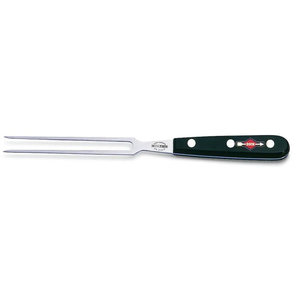 dick-prodynamic-wurstgabel-15-cm-fleischgabel-rostfrei image 1