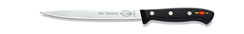dick-superior-tranchiermesser-18-cm-glatte-schneide-rostfrei image 8