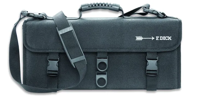 f-dick-prodynamic-messertasche-leer-13-f-cher-90x49-cm image 1