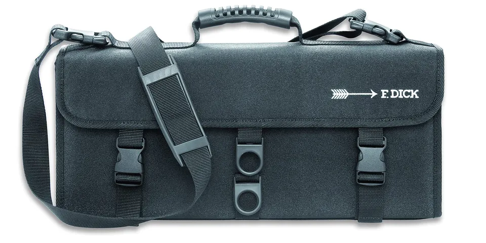 f-dick-prodynamic-messertasche-leer-13-f-cher-90x49-cm image 1
