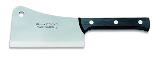f-dick-ergogrip-k-chenspalter-18-cm-hackbeil-900-g image 4