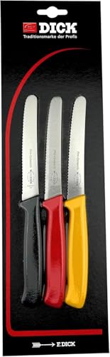 f-dick-prodynamic-allzweckmesser-set-3x-11-cm image 6