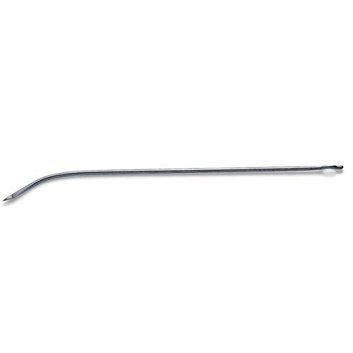 f-dick-prodynamic-dressiernadel-dick-18-cm-bratennadel-silber image 2