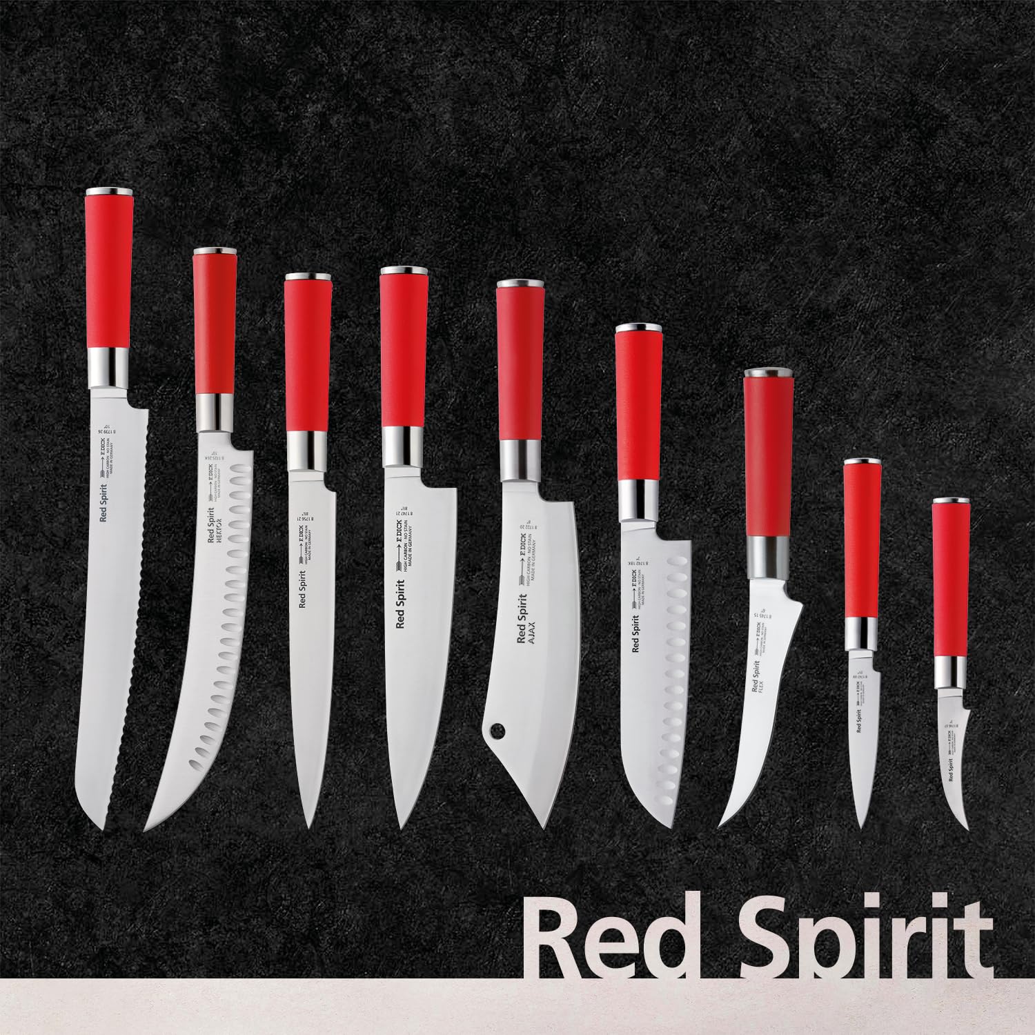 f-dick-red-spirit-tranchiermesser-21-cm-81756212 image 4