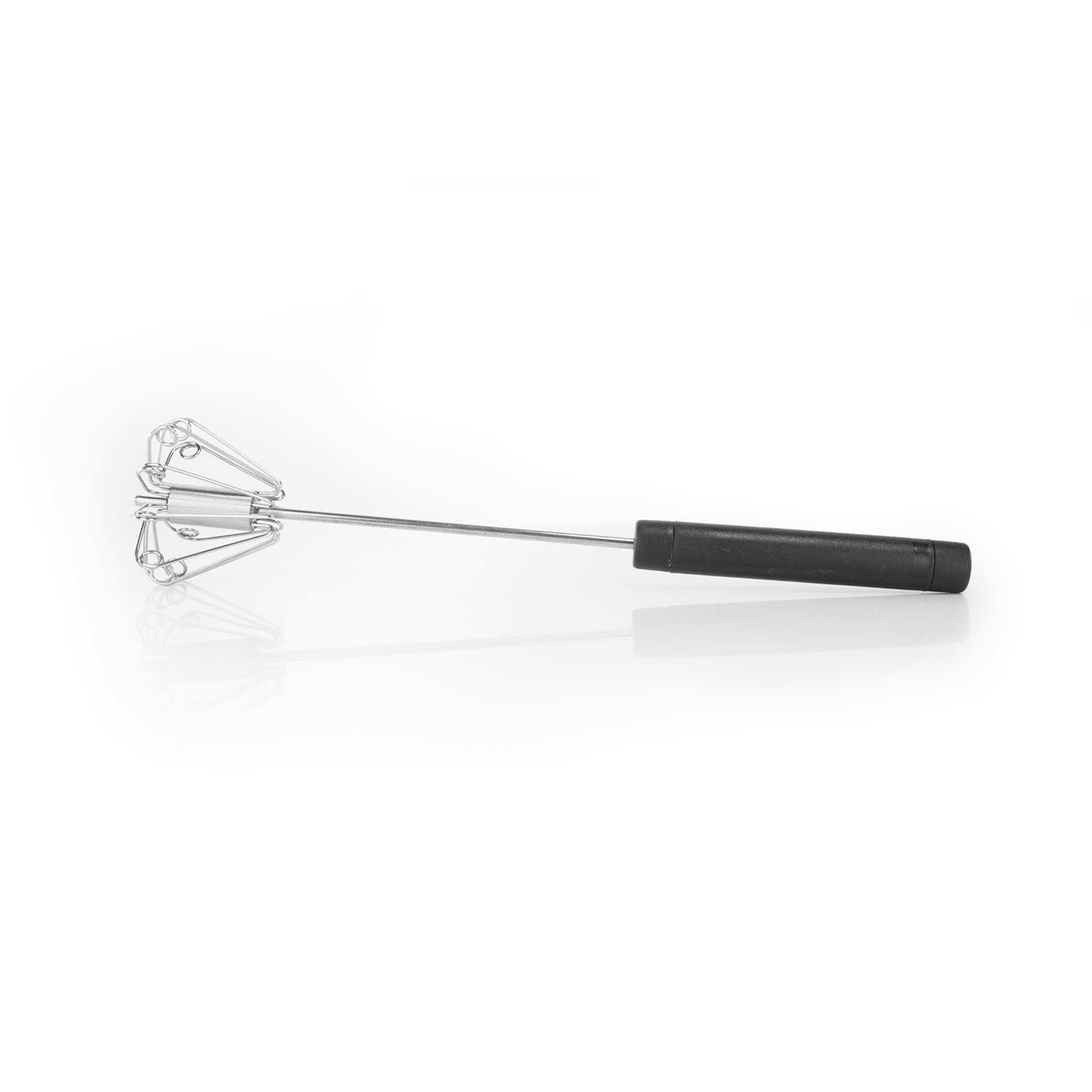 b-rner-v5-powerline-cappuccinatore-milchaufsch-umer-edelstahl image 2