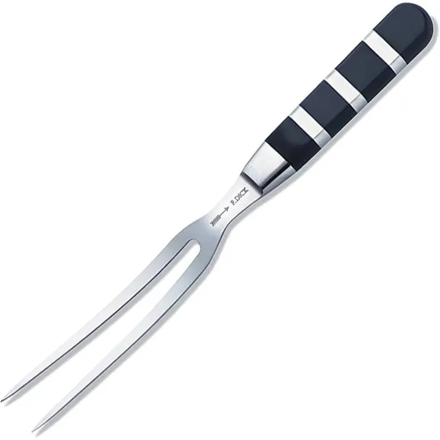 dick-1905-tranchiergabel-20-cm-fleischgabel-geschmiedet image 1