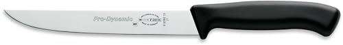 f-dick-prodynamic-k-chenmesser-13-cm-schwarz-kochmesser image 7