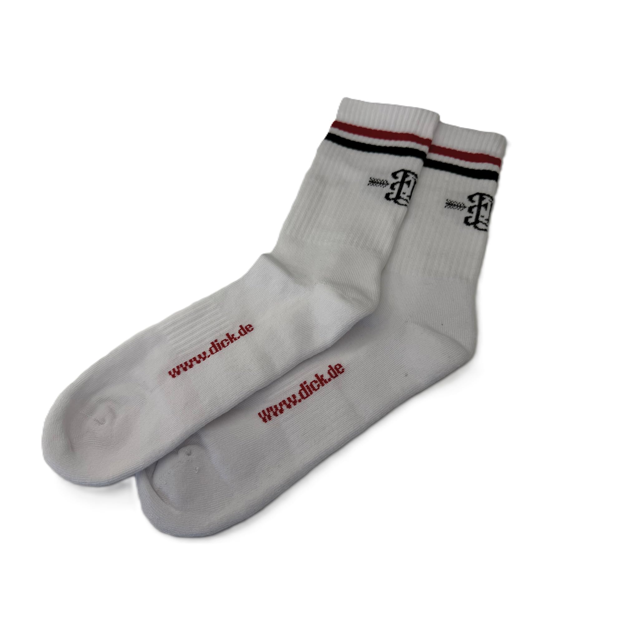 f-dick-prodynamic-crew-socken-41-46 image 5