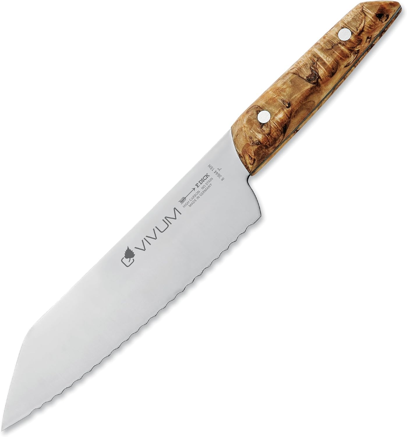 f-dick-vivum-83647102h-officemesser-10-cm-birkenholz image 8
