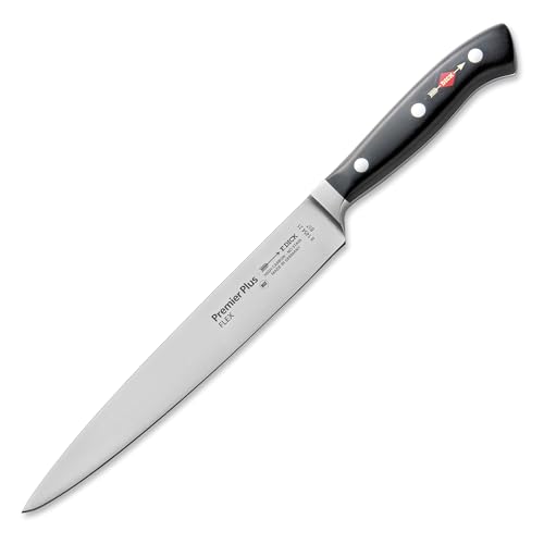 f-dick-premier-plus-filetiermesser-21-cm-flexibel-81454212 image 8