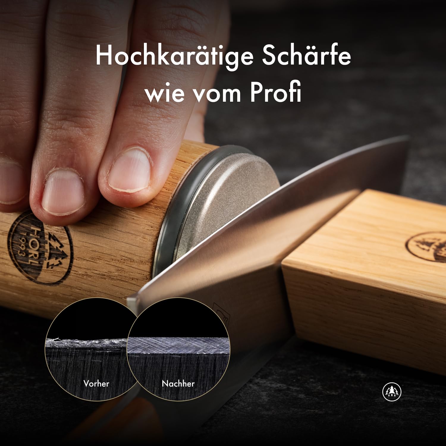 horl-2-rollschleifer-messersch-rfer-eiche-diamant image 2
