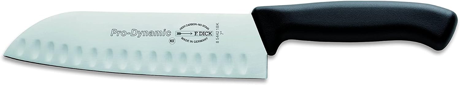f-dick-prodynamic-santoku-18-cm-85442182k-k-chenmesser image 1