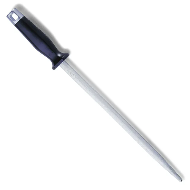f-dick-7654130-wetzstahl-rund-30-cm-standardzug image 1
