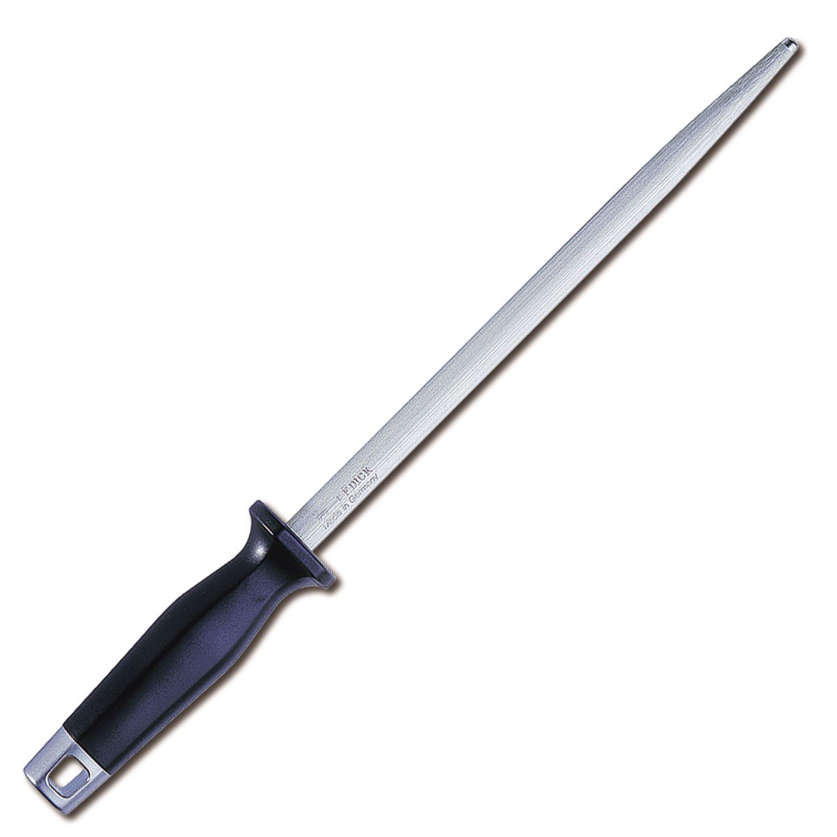 f-dick-7654130-wetzstahl-rund-30-cm-standardzug image 2