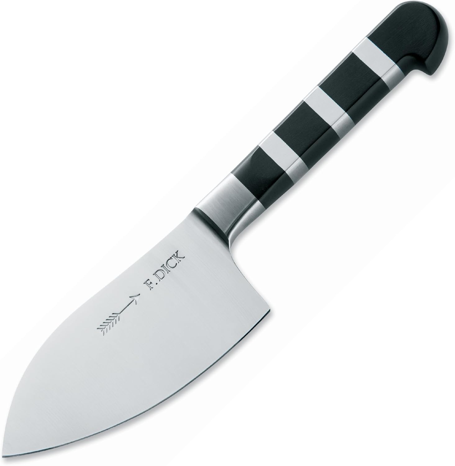 f-dick-1905-officemesser-9-cm-8194709-x50crmov15 image 8