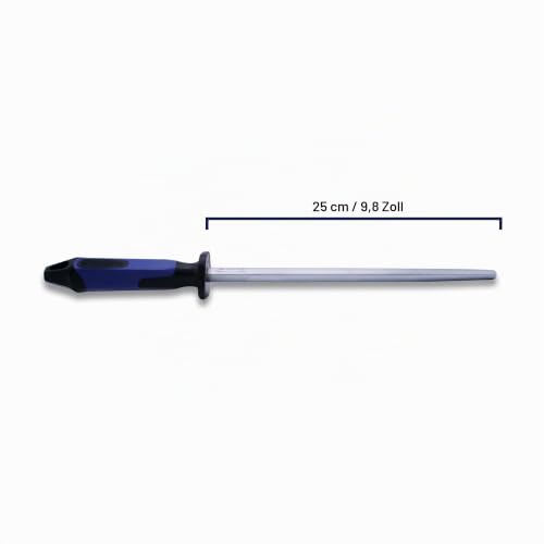 dick-prodynamic-wetzstab-combi-2k-25-cm-viereckig image 4