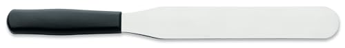 dick-prodynamic-gd782-palettenmesser-schwarz-22-9-cm-edelstahl image 4