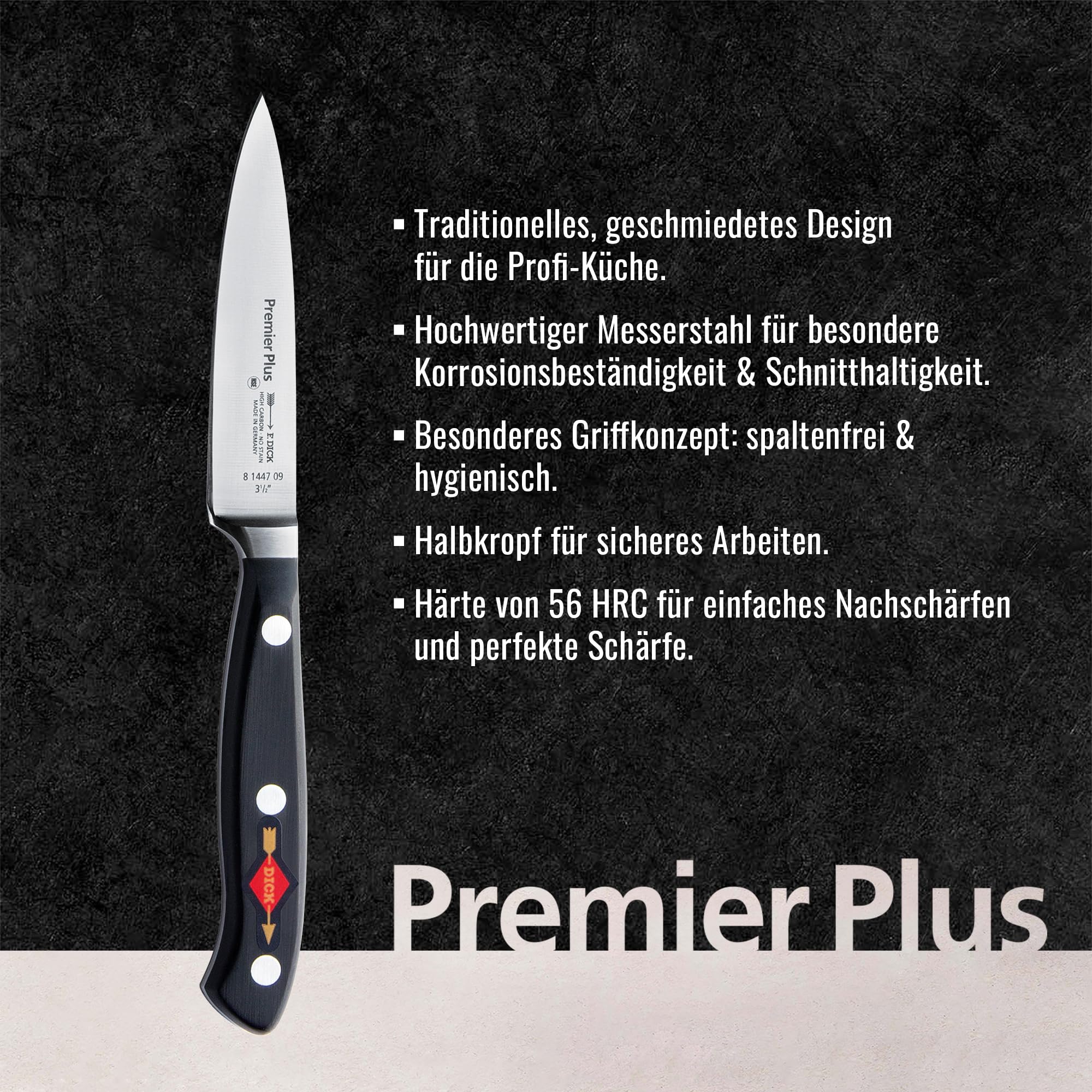 f-dick-premier-plus-officemesser-9-cm-k-chenmesser-rostfrei-56-hrc image 3