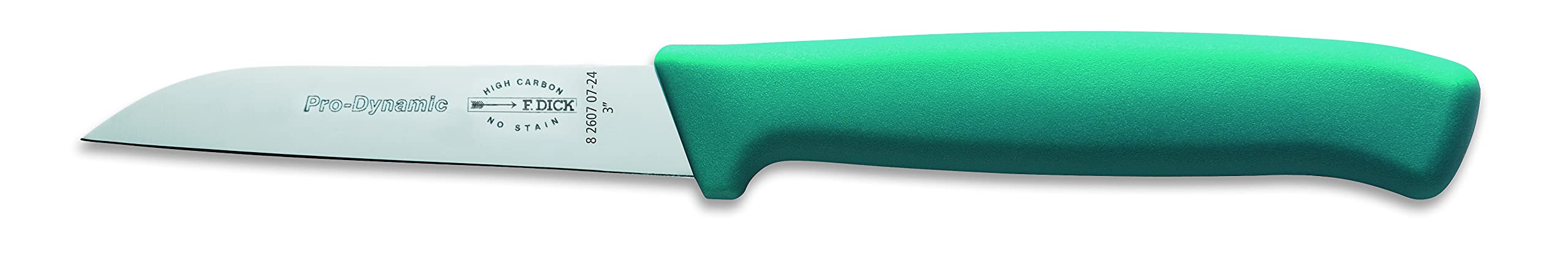 f-dick-prodynamic-82607072-officemesser-7-cm-schwarz-rostfrei-2 image 8