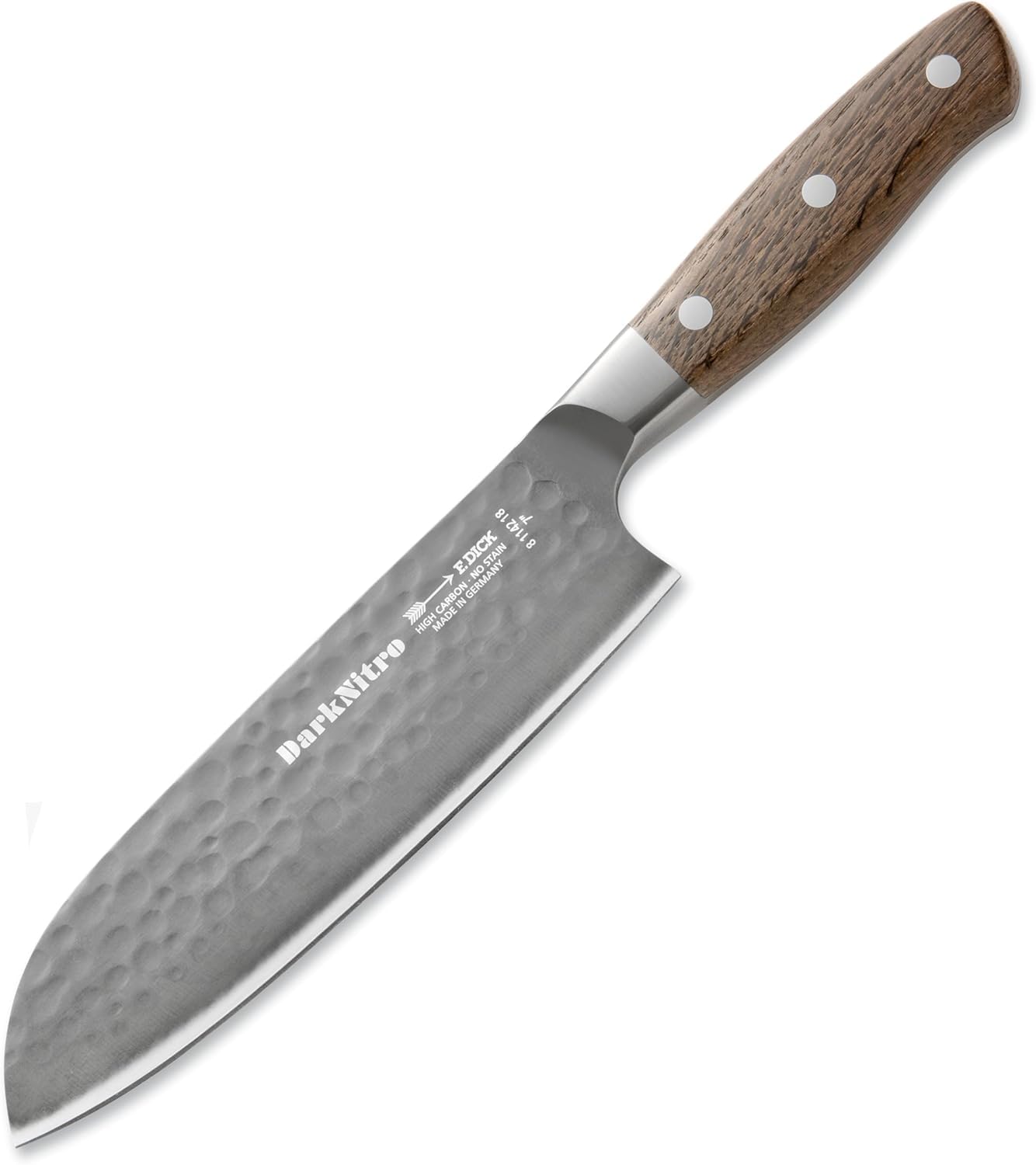 f-dick-darknitro-kochmesser-21-cm-eiche-hammerschlag-2 image 8