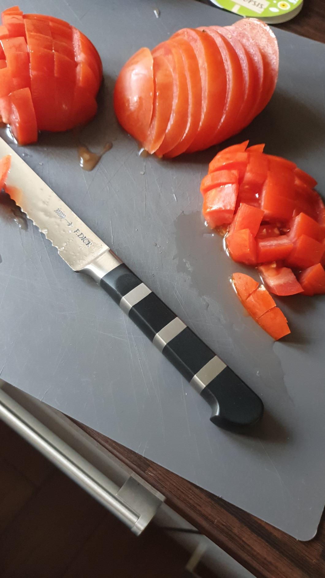 Kleiner Alleskönner