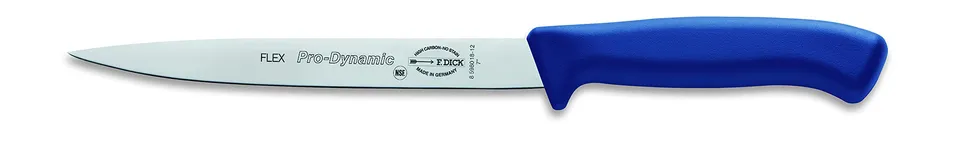 f-dick-prodynamic-filetiermesser-18-cm-blau-flexibel image 1